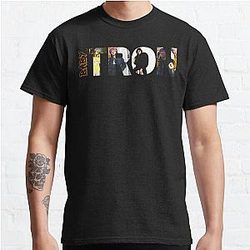 BabyTron Essential T Shirt / Sticker / Hoodie Classic T-Shirt