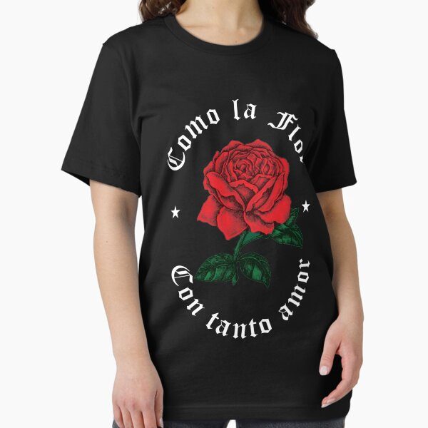 Selena Quintanilla Merch: Must‑Have Gear for Singer Fans