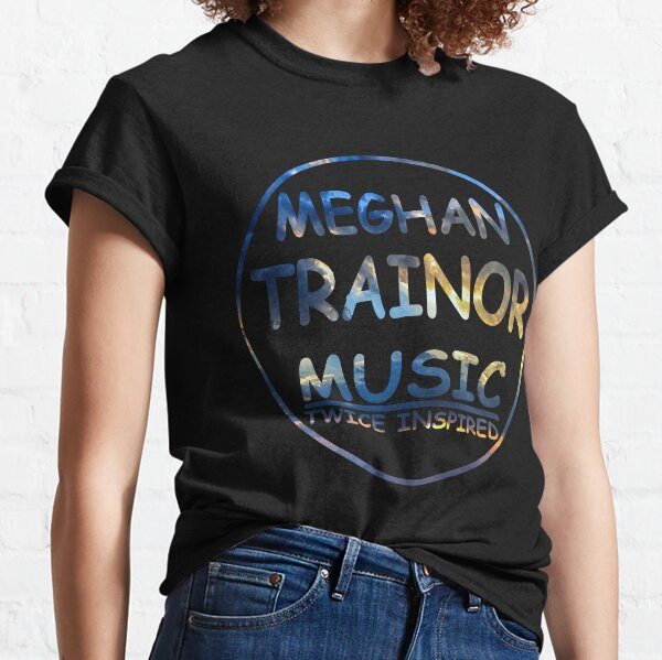 Meghan Trainor Official Merchandise: 7 Must‑Have Items