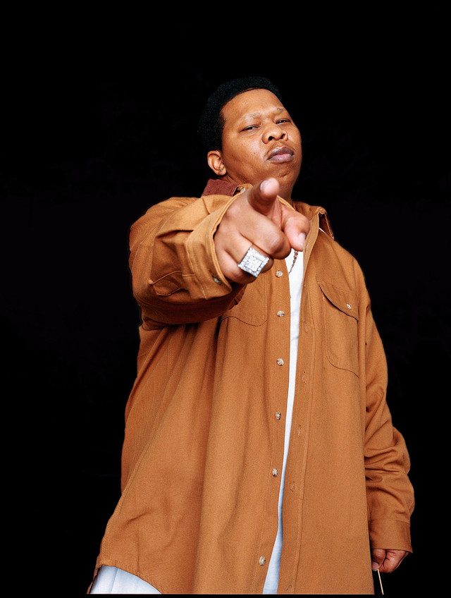 Mannie Fresh Official Merch: 5 Must-Have Items for Every Fan