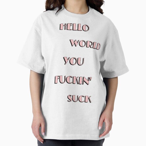 Machine Gun Kelly Official Merch: 7 Must‑Have Items for Fans