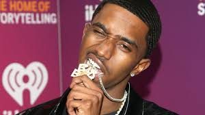 King Combs Merch: 5 Essential Items for the Singer’s Fans
