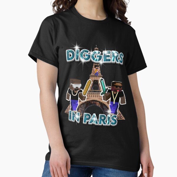 Kanye West Merchandise: 7 Must-Have Items for Music Fans