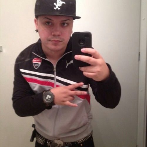Jory Boy Official Shop: Singer’s Hidden Style Secrets