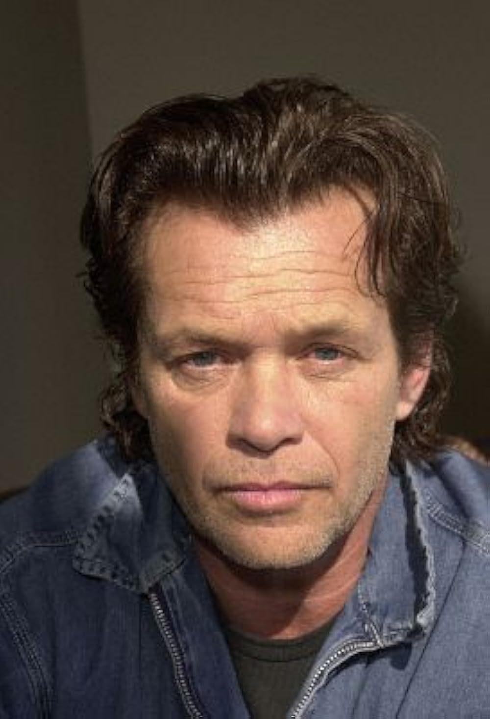 John Mellencamp Shop: Inside the Singer’s Iconic Gear