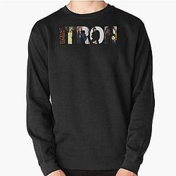 BabyTron Essential T Shirt / Sticker / Hoodie Pullover Sweatshirt