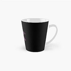Babytron Rapper  Tall Mug