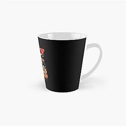 BabyTron Collage Tall Mug