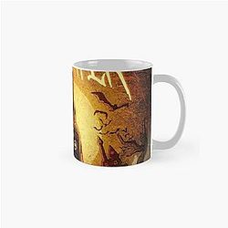 BabyTron Bin Reaper 3 Classic Mug