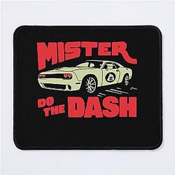 Babytron The Dash Babytron Merch Men Women Shirt Boy Girl Young Shirt Hoodie Long Sleeve Sweatshirt Mouse Pad
