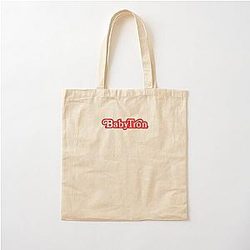 Babytron The Dash Babytron Merch Men Women Shirt Boy Girl Young Shirt Hoodie Long Sleeve Cotton Tote Bag