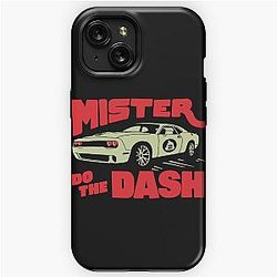 Babytron The Dash Babytron Merch Men Women Shirt Boy Girl Young Shirt Hoodie Long Sleeve Sweatshirt iPhone Tough Case