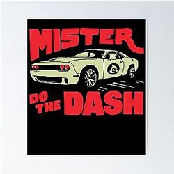 Babytron The Dash Babytron Merch Men Women Shirt Boy Girl Young Shirt Hoodie Long Sleeve Sweatshirt Poster