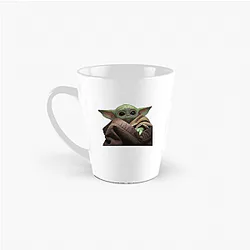 Baby Yoda Bounty High value Baby Yoda Mugs