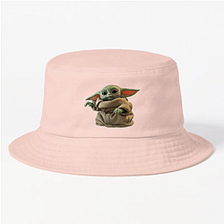 Baby Yoda Grogu Force child Baby Yoda Hats & Caps