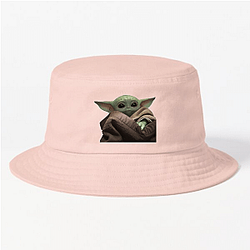 Baby Yoda Bounty High value Baby Yoda Hats & Caps