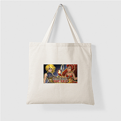 Backpack Battles Verpakking Backpack Battles Zakken
