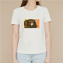 Backpack Battles Vallen Backpack Battles T-shirts