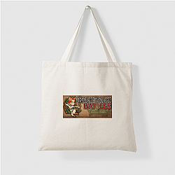 Backpack Battles Kleding Backpack Battles Zakken