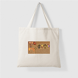 Backpack Battles Levering Backpack Battles Zakken