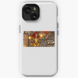 Backpack Battles Smeden Backpack Battles Samsung Cases