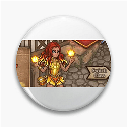 Backpack Battles Smeden Backpack Battles Pins