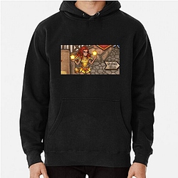Backpack Battles Smeden Backpack Battles Hoodies