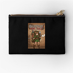 Backpack Battles Kit Backpack Battles Zipperzakken