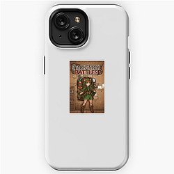 Backpack Battles Kit Backpack Battles Samsung Cases