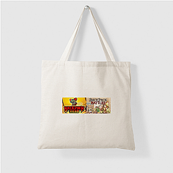 Backpack Battles Editie Backpack Battles Zakken