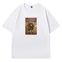 Backpack Battles Kit Backpack Battles T-shirts