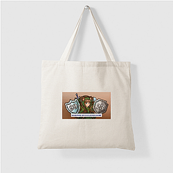 Backpack Battles Draad Backpack Battles Zakken