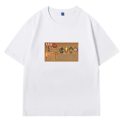 Backpack Battles Levering Backpack Battles T-shirts