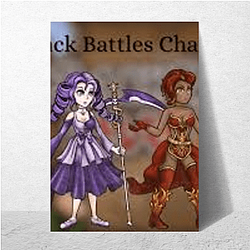 Backpack Battles Regel Backpack Battles Posters