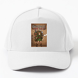 Backpack Battles Kit Backpack Battles Hoeden en caps