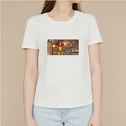 Backpack Battles Smeden Backpack Battles T-shirts