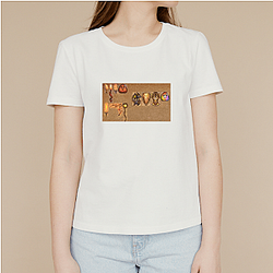 Backpack Battles Levering Backpack Battles T-shirts