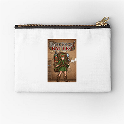 Backpack Battles Kit Backpack Battles Zipperzakken