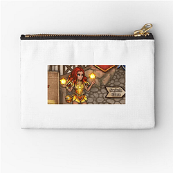 Backpack Battles Smeden Backpack Battles Zipperzakken