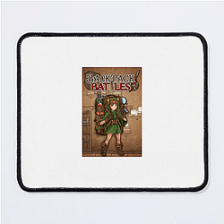Backpack Battles Kit Backpack Battles Muiskussens