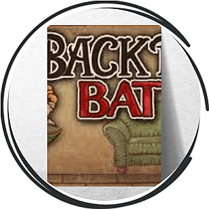 Backpack Battles Posters