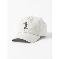 Bad Friends Hats &amp; Caps - Bad Friends Rudy Bobby Santino Cap