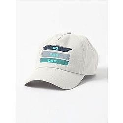 Bad Friends Hats &amp; Caps - No bad day Cap