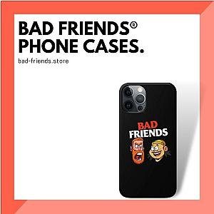 Bad Friends Cases