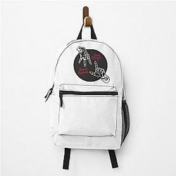 Bad Friends Backpacks - Bad Friends Backpack