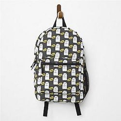 Bad Friends Backpacks - Bad Friends Backpack