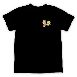 Bad Friends Classic T-Shirt