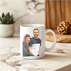 Bad Friends - Hilarious Comedy Podcast Bad Friends Mugs