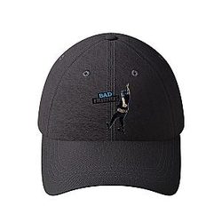 Classic Bad Friend Bad Friends Hats &amp; Caps