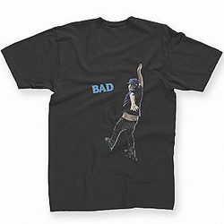 Classic Bad Friend Bad Friends T-Shirts